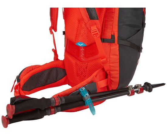 Придбати Рюкзак Thule AllTrail 45L Men&#39;s (Garden Green) (TH 3203533), image , зображення 7, характеристики, відгуки