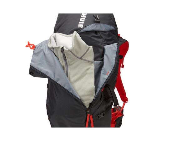 Придбати Рюкзак Thule AllTrail 45L Men&#39;s (Garden Green) (TH 3203533), image , зображення 9, характеристики, відгуки