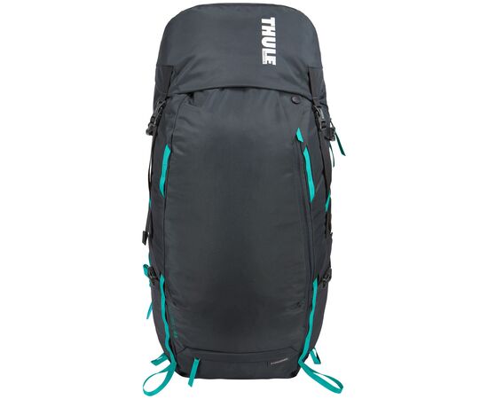 Придбати Рюкзак Thule AllTrail 45L Women&#39;s (Obsidian) (TH 3203534), image , зображення 2, характеристики, відгуки