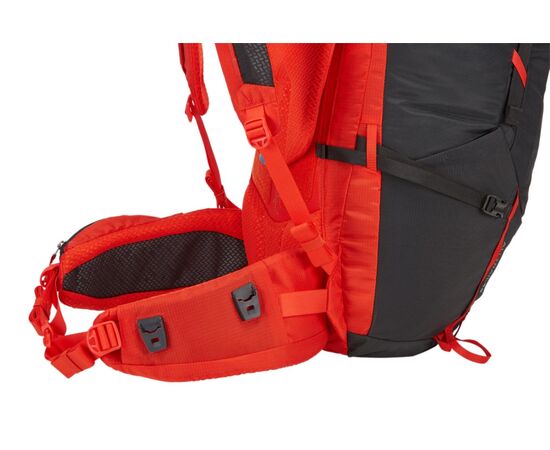 Придбати Рюкзак Thule AllTrail 45L Women&#39;s (Obsidian) (TH 3203534), image , зображення 6, характеристики, відгуки