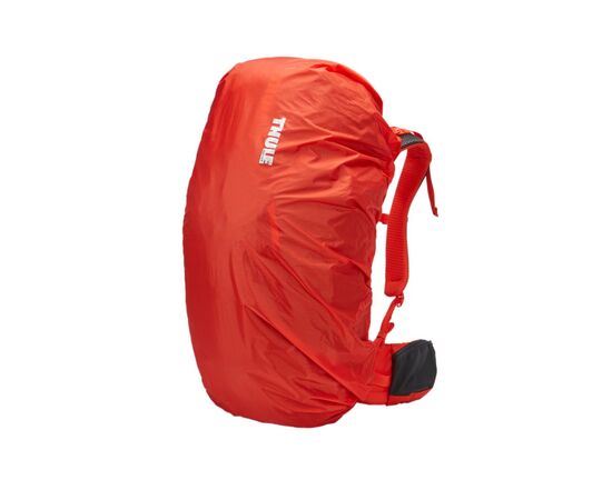 Придбати Рюкзак Thule AllTrail 45L Women&#39;s (Obsidian) (TH 3203534), image , зображення 8, характеристики, відгуки