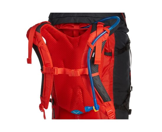 Придбати Рюкзак Thule AllTrail 45L Women&#39;s (Obsidian) (TH 3203534), image , зображення 10, характеристики, відгуки