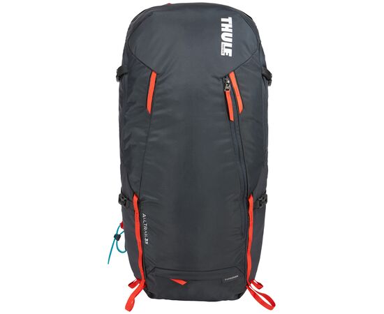 Придбати Рюкзак Thule AllTrail 35L Men's (Obsidian) (TH 3203536), image , зображення 2, характеристики, відгуки