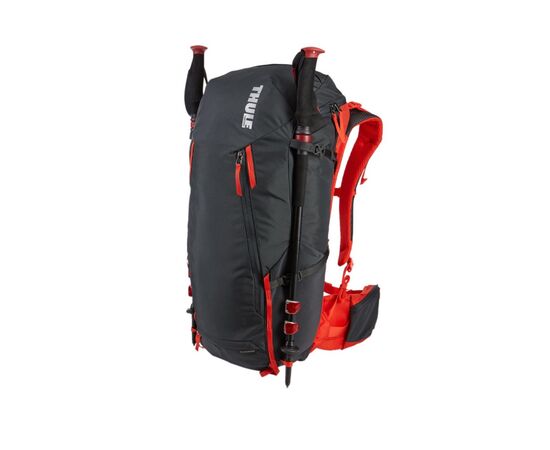 Придбати Рюкзак Thule AllTrail 35L Men's (Obsidian) (TH 3203536), image , зображення 11, характеристики, відгуки