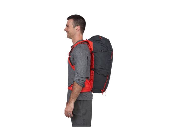 Придбати Рюкзак Thule AllTrail 35L Men's (Obsidian) (TH 3203536), image , зображення 4, характеристики, відгуки