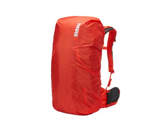 Придбати Рюкзак Thule AllTrail 35L Men's (Obsidian) (TH 3203536), image , зображення 8, характеристики, відгуки