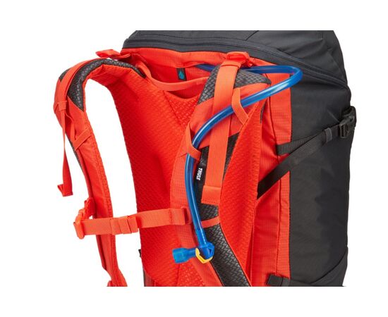 Придбати Рюкзак Thule AllTrail 35L Men's (Obsidian) (TH 3203536), image , зображення 10, характеристики, відгуки