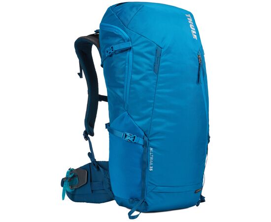 Купить Рюкзак Thule AllTrail 35L Men’s (Mykonos) (TH 3203537), фото , характеристики, отзывы