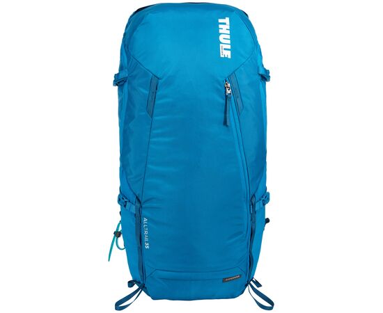 Купить Рюкзак Thule AllTrail 35L Men’s (Mykonos) (TH 3203537), фото , изображение 2, характеристики, отзывы