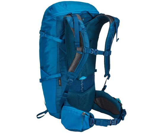 Купить Рюкзак Thule AllTrail 35L Men’s (Mykonos) (TH 3203537), фото , изображение 3, характеристики, отзывы