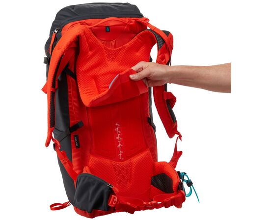 Купить Рюкзак Thule AllTrail 35L Men’s (Mykonos) (TH 3203537), фото , изображение 5, характеристики, отзывы