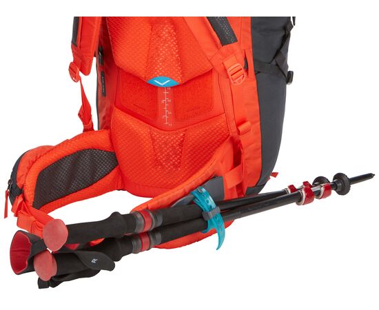 Купить Рюкзак Thule AllTrail 35L Men’s (Mykonos) (TH 3203537), фото , изображение 7, характеристики, отзывы