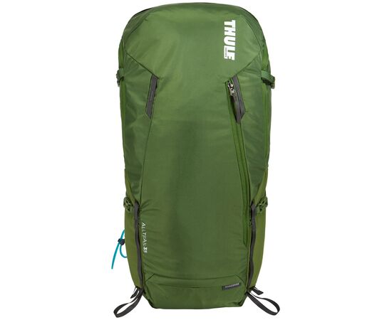 Придбати Рюкзак Thule AllTrail 35L Men&#39;s (Garden Green) (TH 3203538), image , зображення 2, характеристики, відгуки