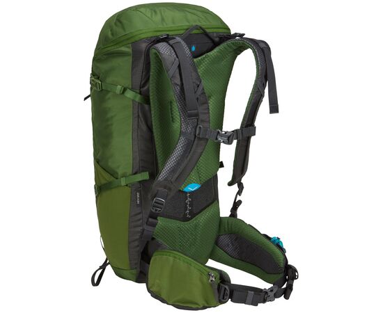 Придбати Рюкзак Thule AllTrail 35L Men&#39;s (Garden Green) (TH 3203538), image , зображення 3, характеристики, відгуки