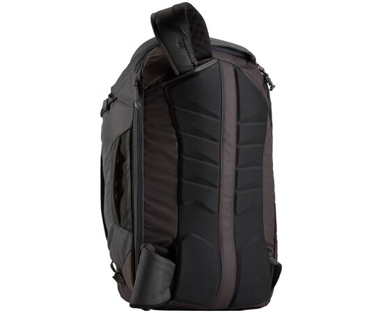 Купить Туристический рюкзак Thule Landmark 40L (Obsidian) (TH 3203722), фото , изображение 8, характеристики, отзывы