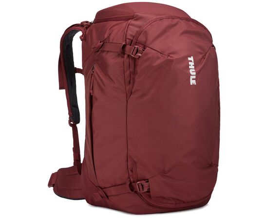 Придбати Туристичний рюкзак Thule Landmark 40L Women&#39;s (Dark Bordeaux) (TH 3203725), image , характеристики, відгуки