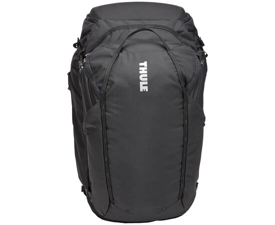 Придбати Туристичний рюкзак Thule Landmark 70L (Obsidian) (TH 3203730), image , зображення 2, характеристики, відгуки