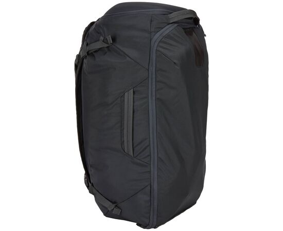 Придбати Туристичний рюкзак Thule Landmark 70L (Obsidian) (TH 3203730), image , зображення 10, характеристики, відгуки