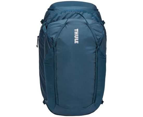 Придбати Туристичний рюкзак Thule Landmark 70L Women&#39;s (Majolica Blue) (TH 3203732), image , зображення 2, характеристики, відгуки