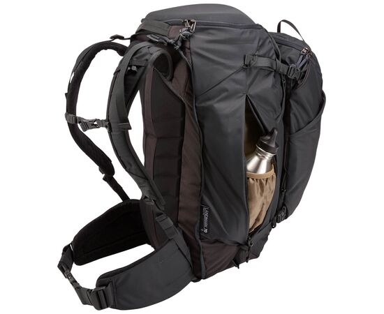 Придбати Туристичний рюкзак Thule Landmark 70L Women&#39;s (Majolica Blue) (TH 3203732), image , зображення 15, характеристики, відгуки