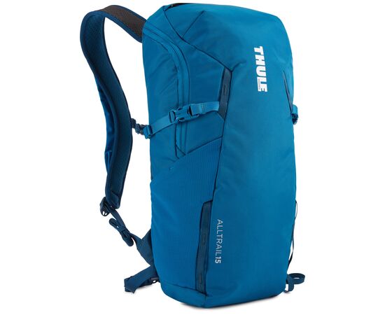 Купить Рюкзак Thule AllTrail 15L (Mykonos) (TH 3203741), фото , характеристики, отзывы