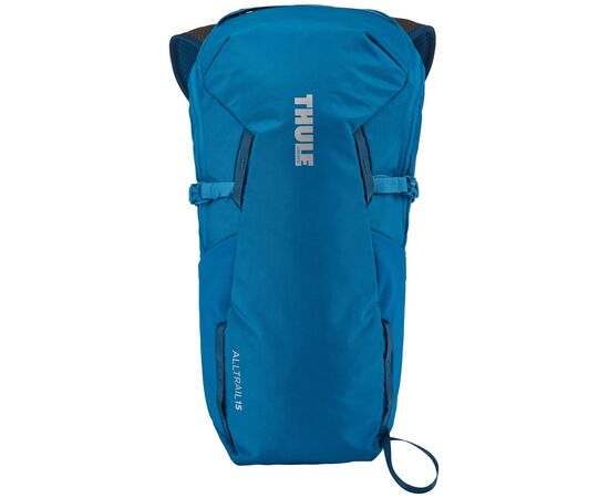 Купить Рюкзак Thule AllTrail 15L (Mykonos) (TH 3203741), фото , изображение 2, характеристики, отзывы