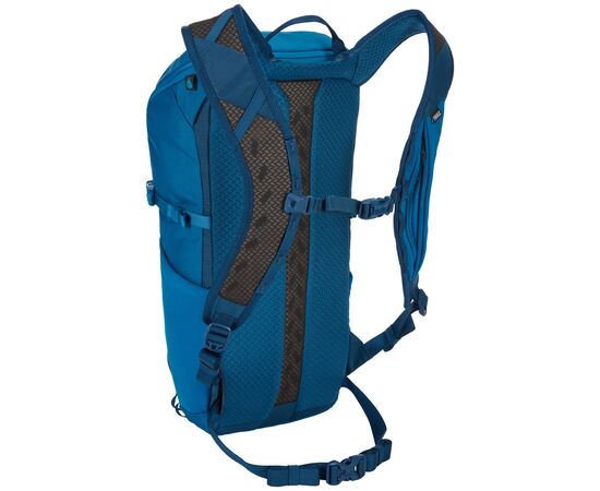 Купить Рюкзак Thule AllTrail 15L (Mykonos) (TH 3203741), фото , изображение 3, характеристики, отзывы