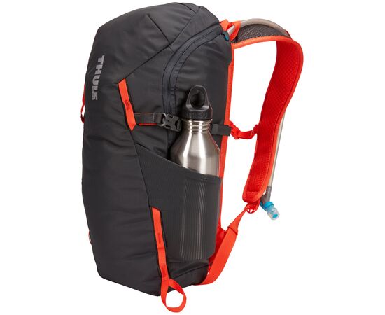 Купить Рюкзак Thule AllTrail 15L (Mykonos) (TH 3203741), фото , изображение 6, характеристики, отзывы