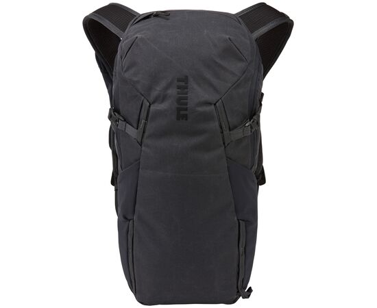 Придбати Похідний рюкзак Thule AllTrail-X 15L (Obsidian) (TH 3204127), image , зображення 2, характеристики, відгуки