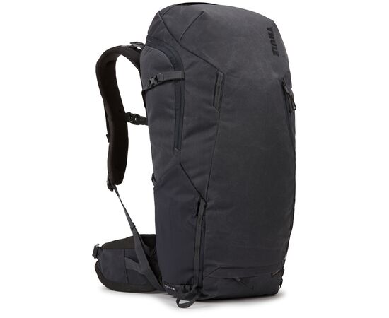 Купить Походный рюкзак Thule AllTrail-X 35L (Obsidian) (TH 3204133), фото , характеристики, отзывы