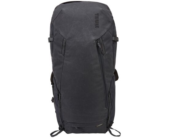 Купить Походный рюкзак Thule AllTrail-X 35L (Obsidian) (TH 3204133), фото , изображение 2, характеристики, отзывы