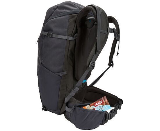 Купить Походный рюкзак Thule AllTrail-X 35L (Obsidian) (TH 3204133), фото , изображение 7, характеристики, отзывы