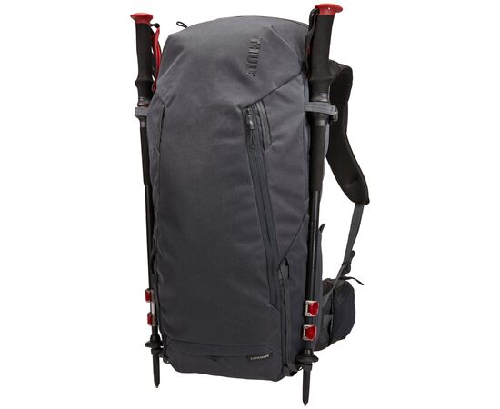 Купить Походный рюкзак Thule AllTrail-X 35L (Obsidian) (TH 3204133), фото , изображение 10, характеристики, отзывы