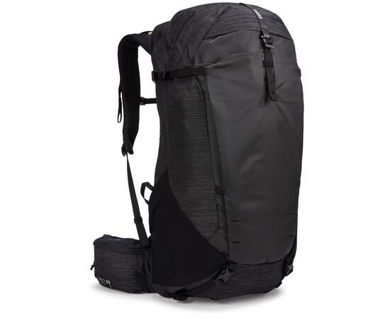 Купить Туристический рюкзак Thule Topio 30L (Black) (TH 3204503), фото , характеристики, отзывы