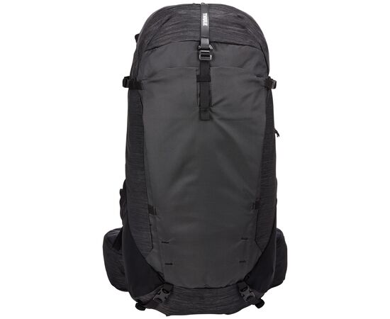 Купить Туристический рюкзак Thule Topio 30L (Black) (TH 3204503), фото , изображение 3, характеристики, отзывы