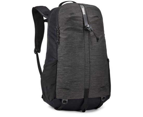 Купить Походный рюкзак Thule Nanum 18L (Black) (TH 3204515), фото , характеристики, отзывы