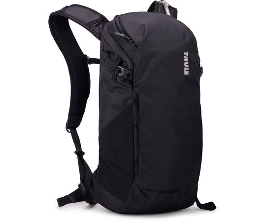 Купить Походный рюкзак Thule AllTrail Daypack 16L (Black) (TH 3205079), фото , характеристики, отзывы