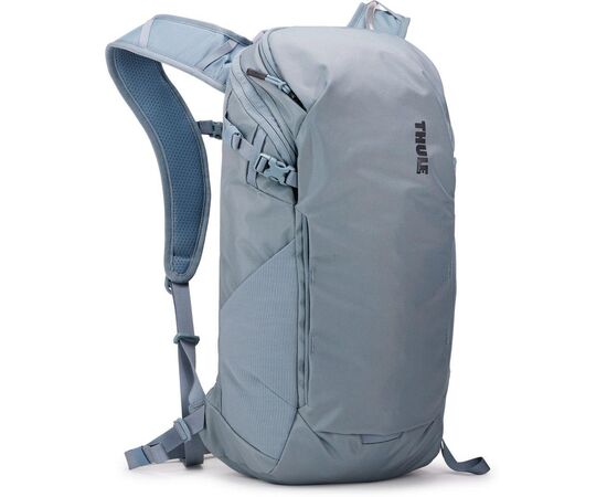 Купить Походный рюкзак Thule AllTrail Daypack 16L (Pond) (TH 3205080), фото , характеристики, отзывы