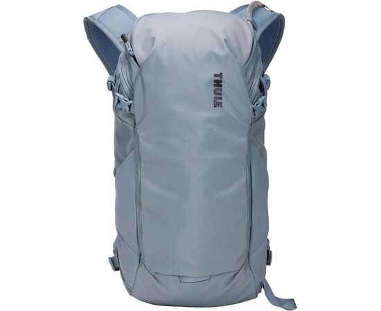 Купить Походный рюкзак Thule AllTrail Daypack 16L (Pond) (TH 3205080), фото , изображение 2, характеристики, отзывы