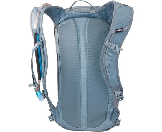 Купить Походный рюкзак Thule AllTrail Daypack 16L (Pond) (TH 3205080), фото , изображение 12, характеристики, отзывы