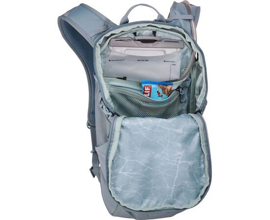 Купить Походный рюкзак Thule AllTrail Daypack 16L (Pond) (TH 3205080), фото , изображение 6, характеристики, отзывы