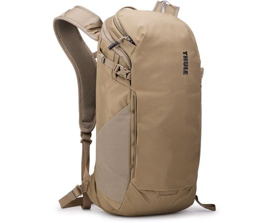 Купить Походный рюкзак Thule AllTrail Daypack 16L (Faded Khaki) (TH 3205081), фото , характеристики, отзывы