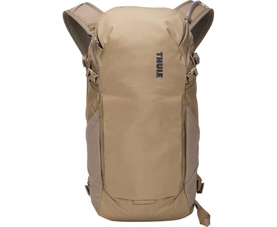 Купить Походный рюкзак Thule AllTrail Daypack 16L (Faded Khaki) (TH 3205081), фото , изображение 2, характеристики, отзывы