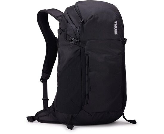 Купить Походный рюкзак Thule AllTrail Backpack 22L (Black) (TH 3205082), фото , характеристики, отзывы