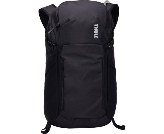 Купить Походный рюкзак Thule AllTrail Backpack 22L (Black) (TH 3205082), фото , изображение 2, характеристики, отзывы