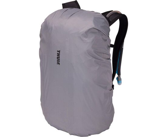 Купить Походный рюкзак Thule AllTrail Backpack 22L (Black) (TH 3205082), фото , изображение 11, характеристики, отзывы