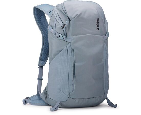 Купить Походный рюкзак Thule AllTrail Backpack 22L (Pond) (TH 3205083), фото , характеристики, отзывы