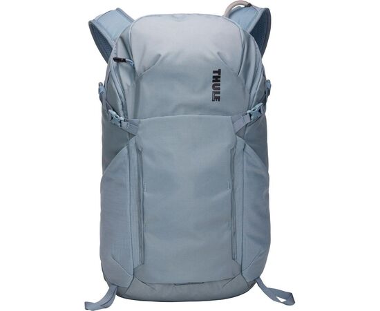 Купить Походный рюкзак Thule AllTrail Backpack 22L (Pond) (TH 3205083), фото , изображение 2, характеристики, отзывы