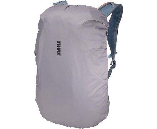 Купить Походный рюкзак Thule AllTrail Backpack 22L (Pond) (TH 3205083), фото , изображение 11, характеристики, отзывы