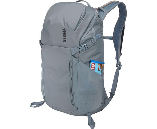 Купить Походный рюкзак Thule AllTrail Backpack 22L (Pond) (TH 3205083), фото , изображение 9, характеристики, отзывы